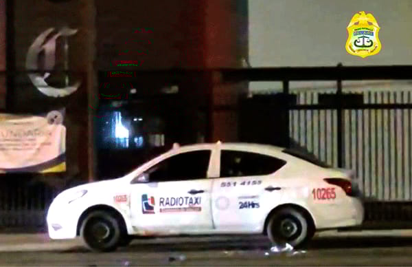 Picture of undefined