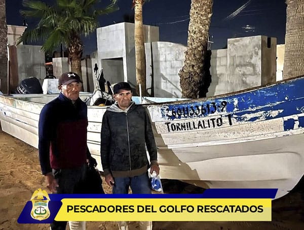 Picture of undefined