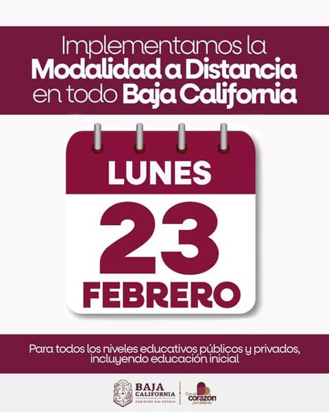 Picture of undefined