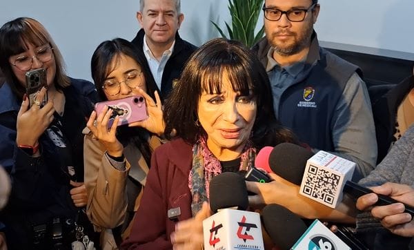 Picture of undefined