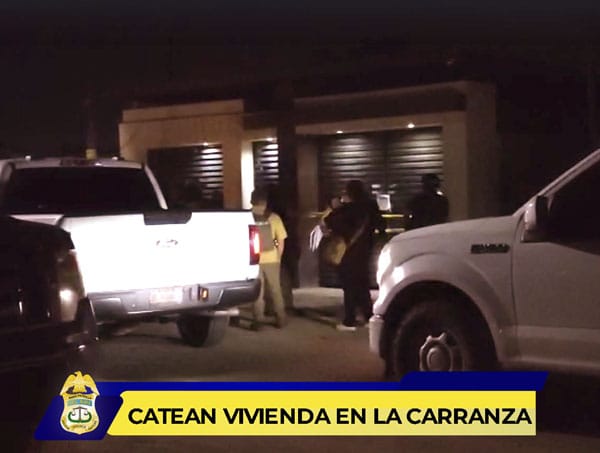 Picture of undefined