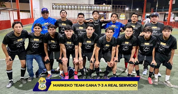 Picture of undefined