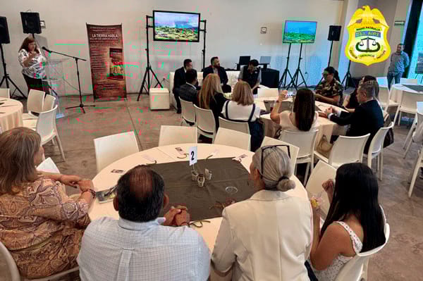 Picture of undefined