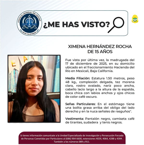 Picture of undefined