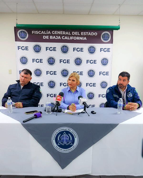 Picture of undefined