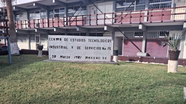 Picture of undefined