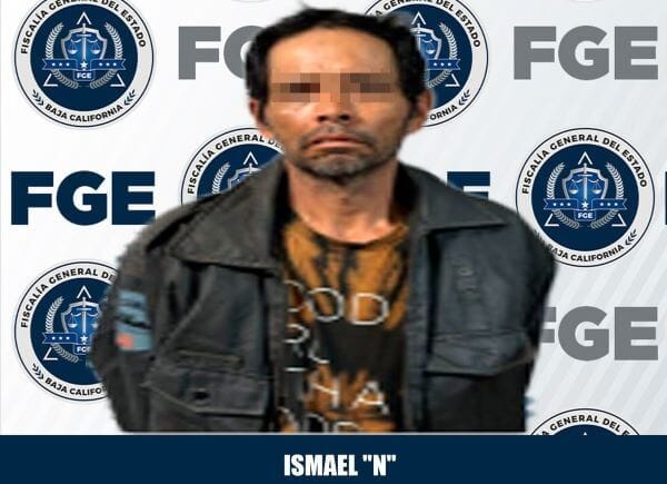 Picture of undefined