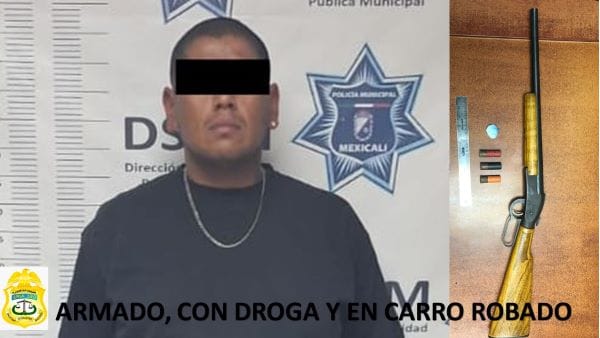 Picture of undefined