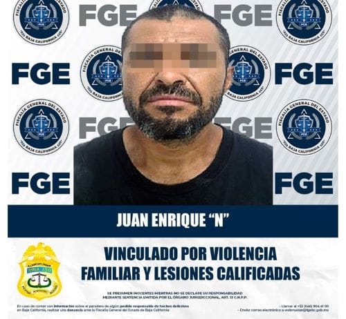 Picture of undefined