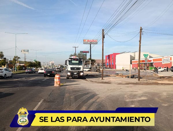 Picture of undefined