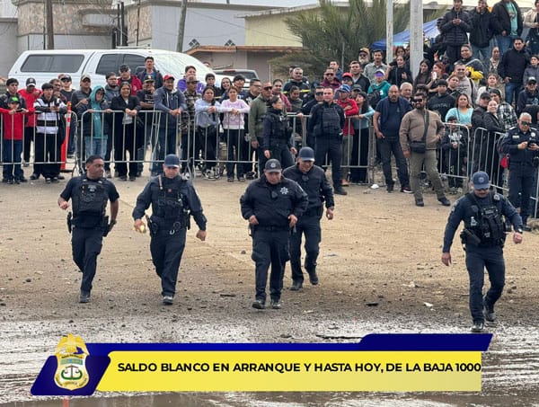 Picture of undefined