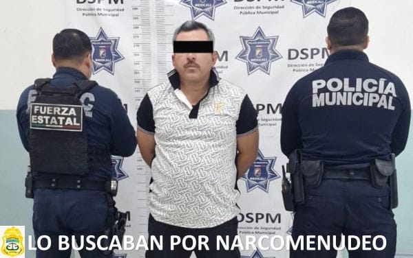 Picture of undefined