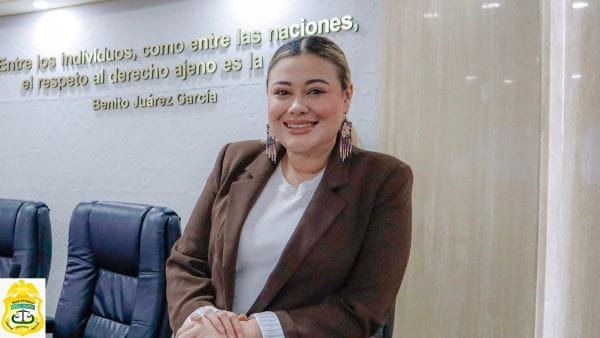 Picture of undefined