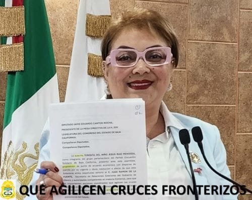 Picture of undefined