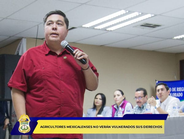 Picture of undefined