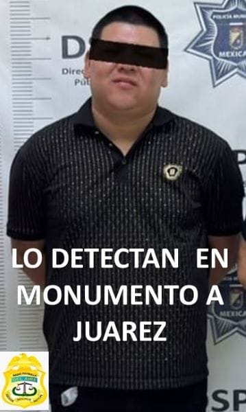 Picture of undefined