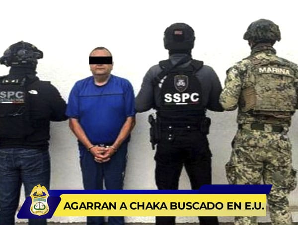 Picture of undefined