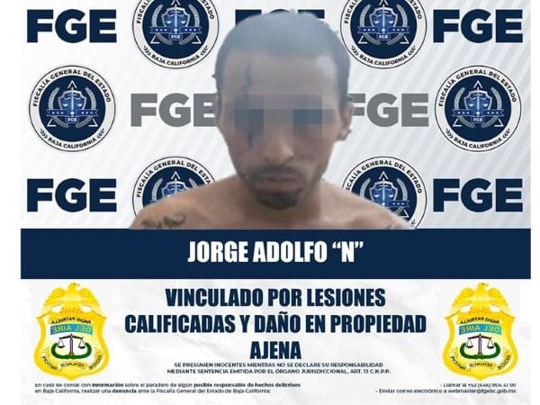 Picture of undefined