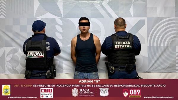 Picture of undefined