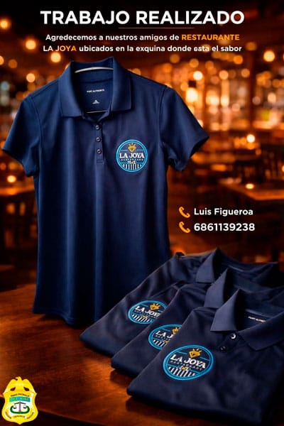 Picture of undefined