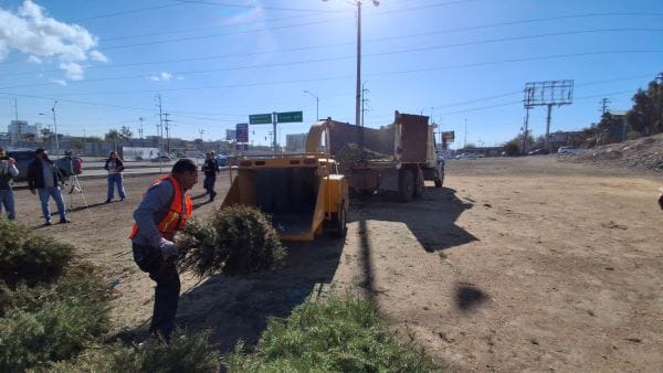 Picture of undefined