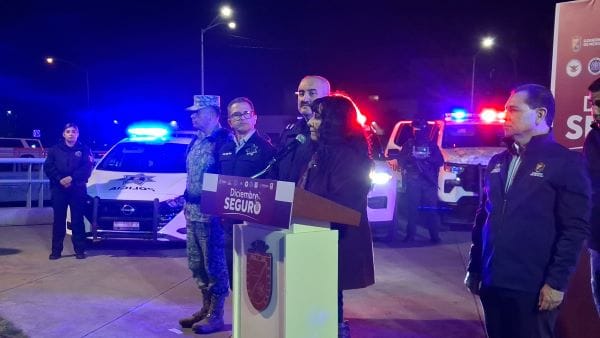 Picture of undefined