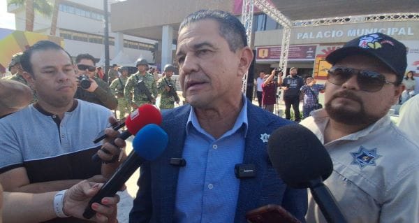 Picture of undefined