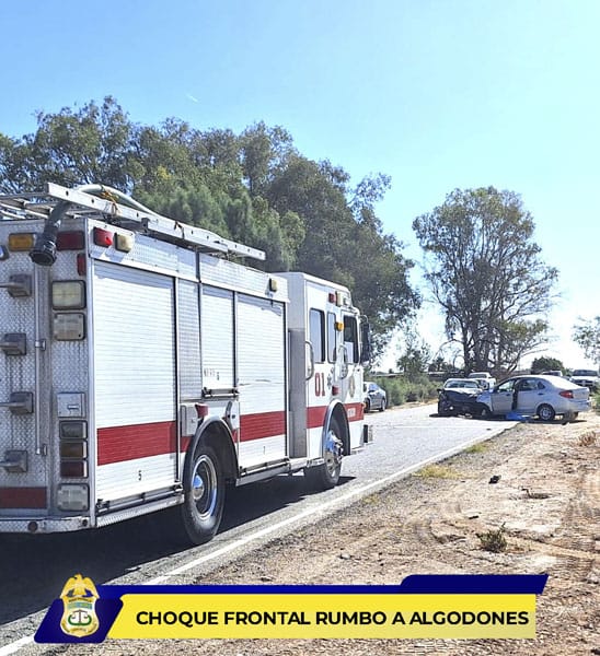 Picture of undefined