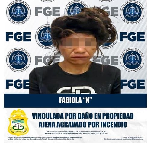 Picture of undefined