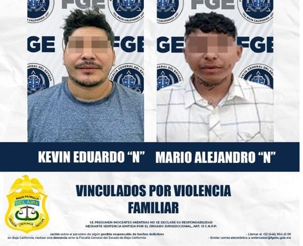 Picture of undefined