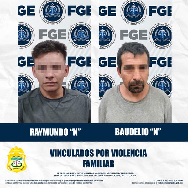 Picture of undefined