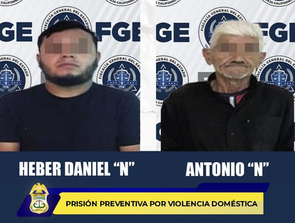 Picture of undefined