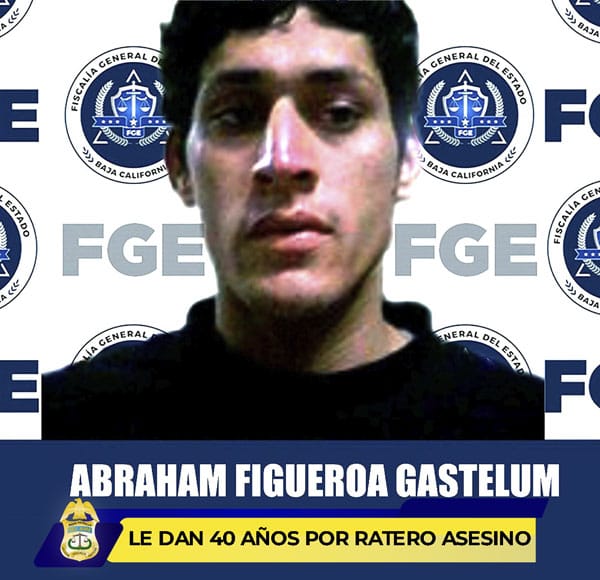 Picture of undefined