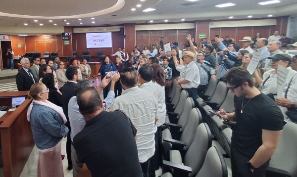 Picture of undefined