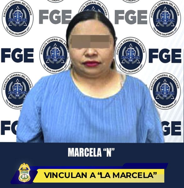 Picture of undefined