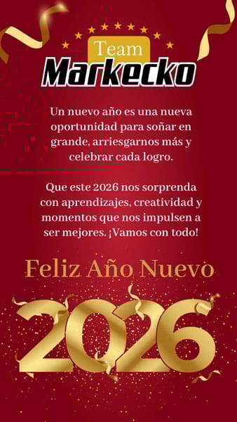 Picture of undefined