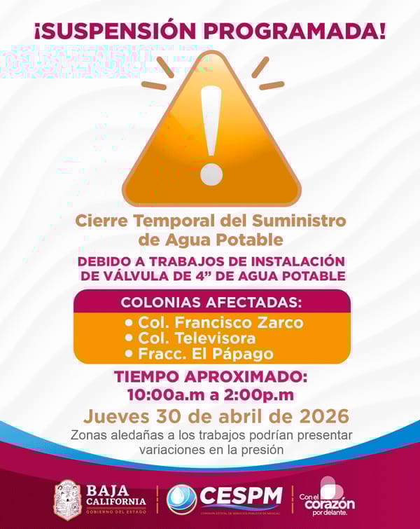 Picture of undefined