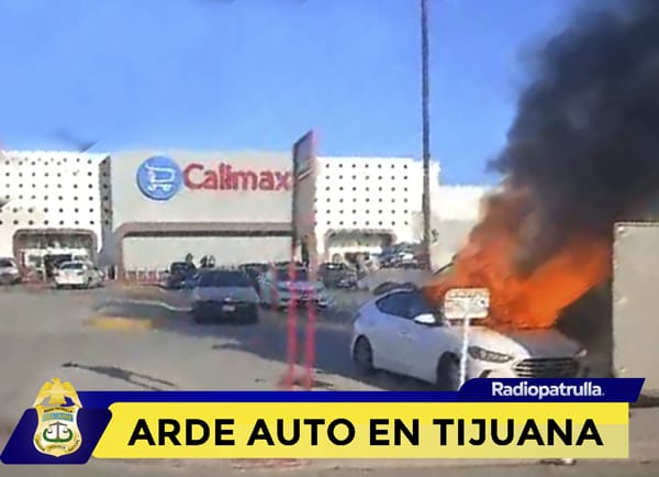 Picture of undefined