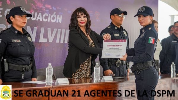 Picture of undefined