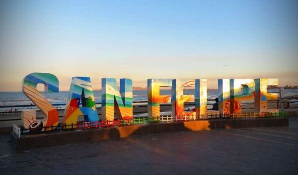 Picture of undefined