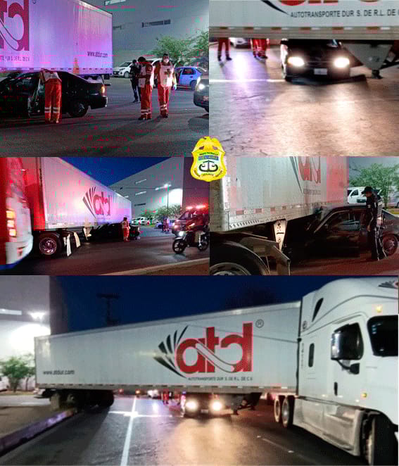 Picture of undefined