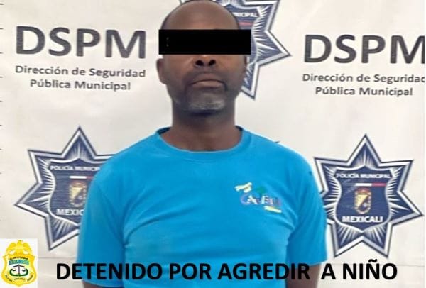 Picture of undefined