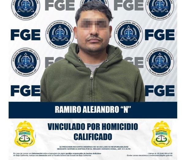 Picture of undefined