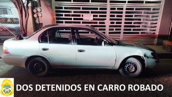 Picture of undefined