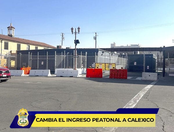 Picture of undefined