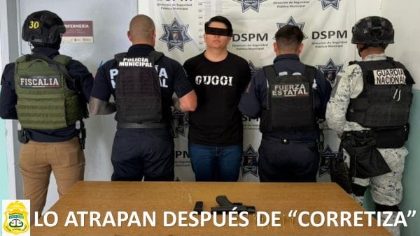 Picture of undefined