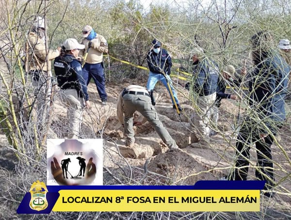 Picture of undefined