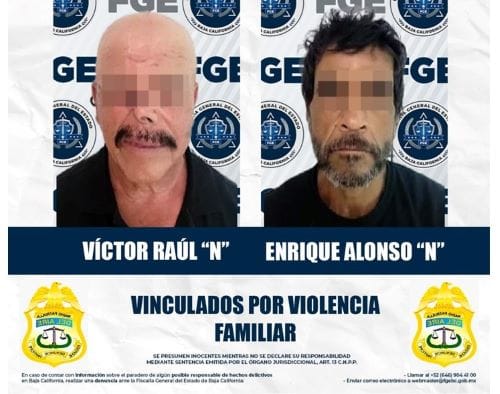 Picture of undefined