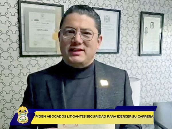 Picture of undefined