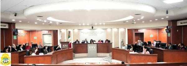 Picture of undefined